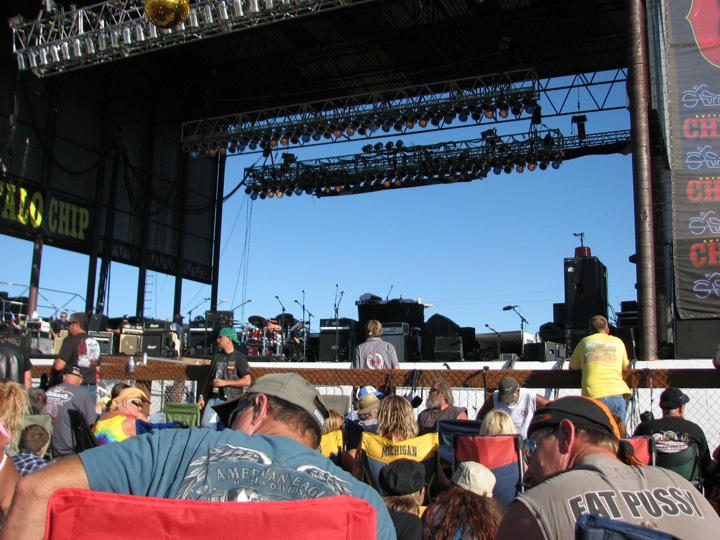 Loading Image