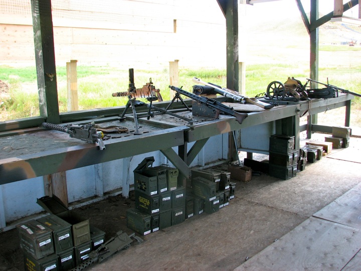 Loading Image