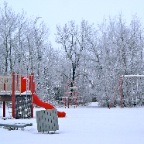 Kinsmen Park