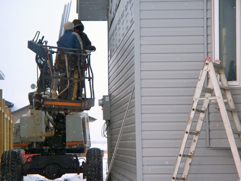 Loading Image