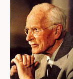 carl-jung